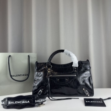 Balenciaga Classic City Bags